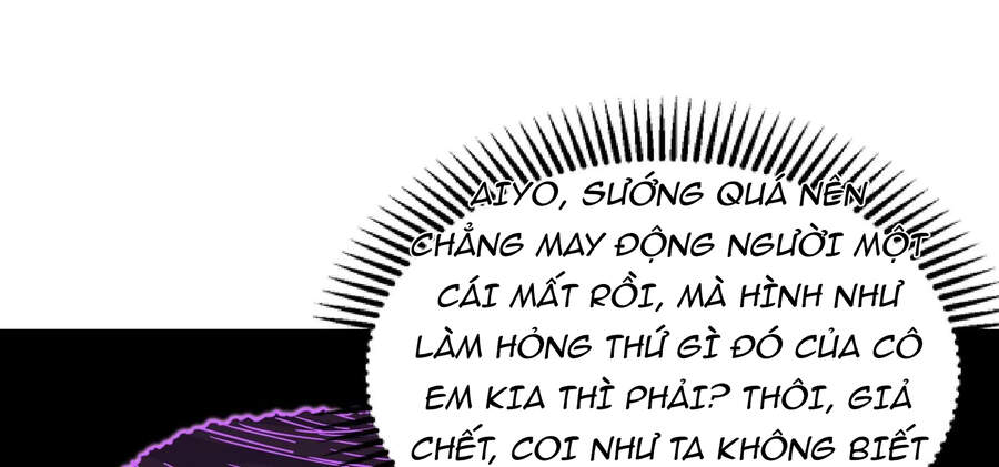 Đánh Bại Chư Thiên Chapter 4 - Trang 39