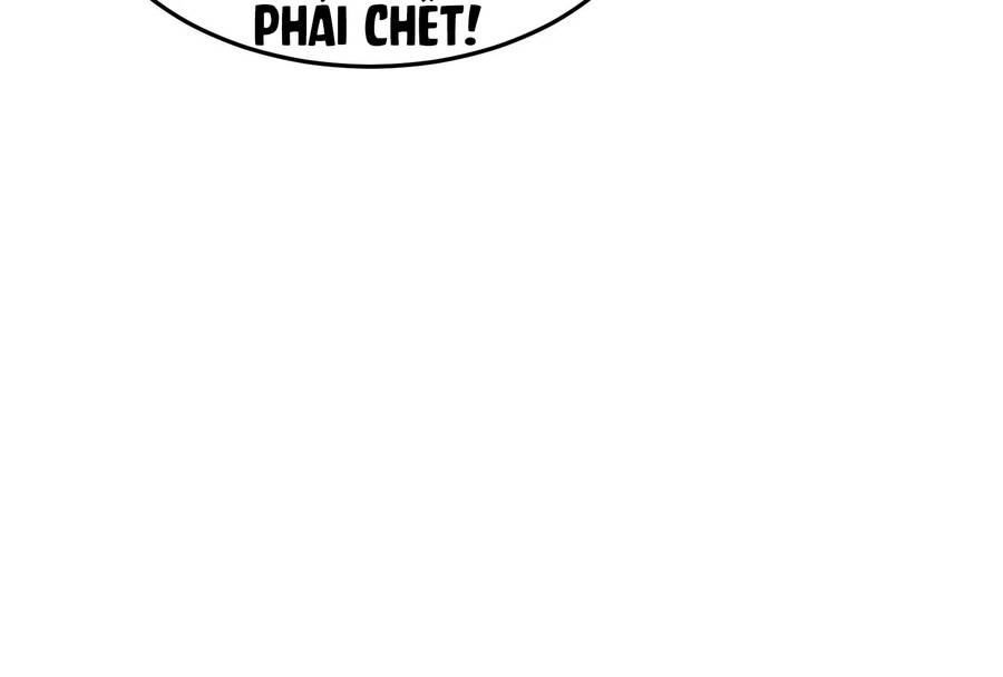 Đánh Bại Chư Thiên Chapter 89 - Trang 14