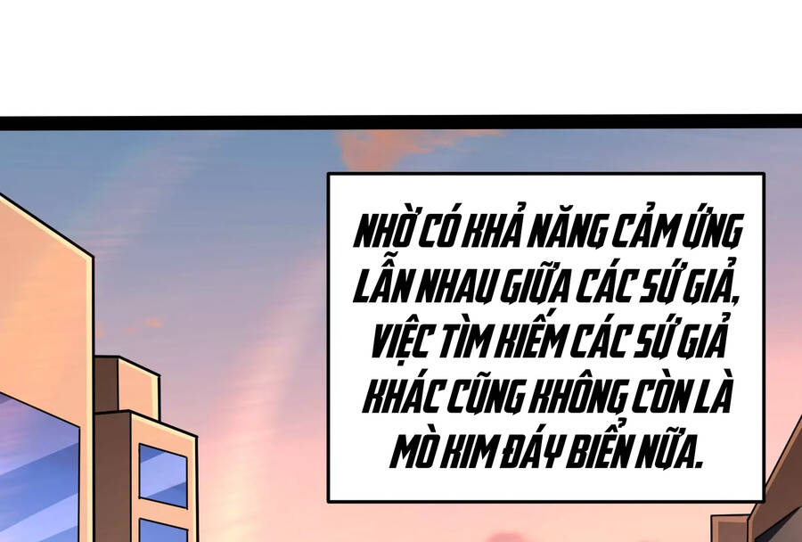 Đánh Bại Chư Thiên Chapter 89 - Trang 4