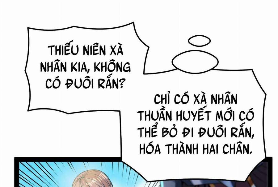 Đánh Bại Chư Thiên Chapter 93 - Trang 91