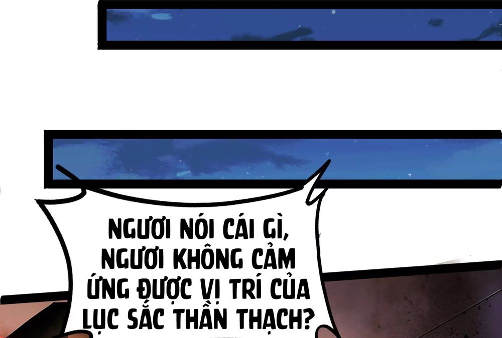 Đánh Bại Chư Thiên Chapter 92 - Trang 121