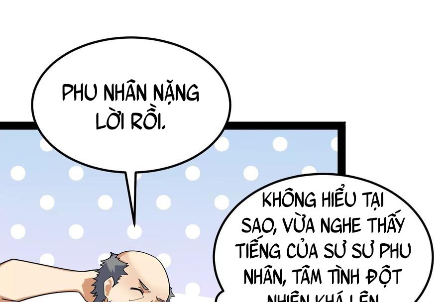 Đánh Bại Chư Thiên Chapter 83 - Trang 18