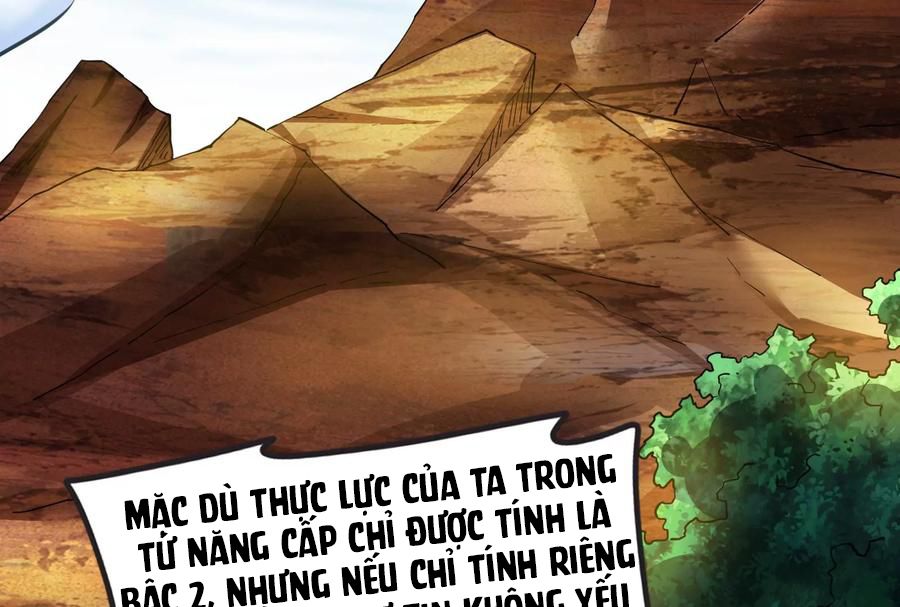 Đánh Bại Chư Thiên Chapter 81 - Trang 74