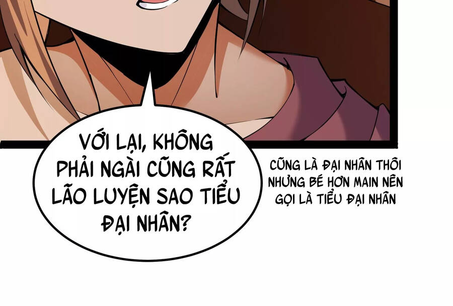 Đánh Bại Chư Thiên Chapter 96 - Trang 20