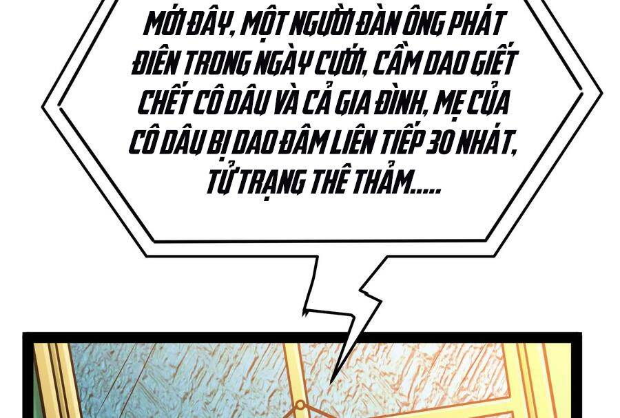 Đánh Bại Chư Thiên Chapter 84 - Trang 57