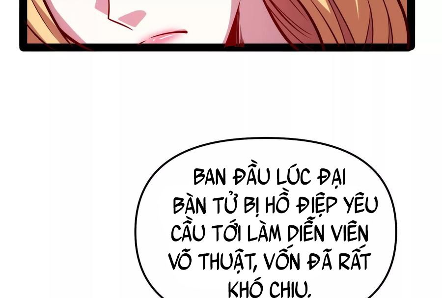 Đánh Bại Chư Thiên Chapter 85 - Trang 94