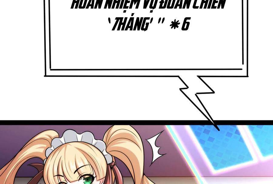 Đánh Bại Chư Thiên Chapter 84 - Trang 75