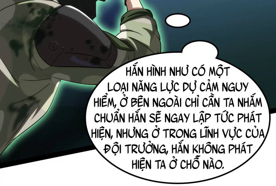 Đánh Bại Chư Thiên Chapter 90 - Trang 148