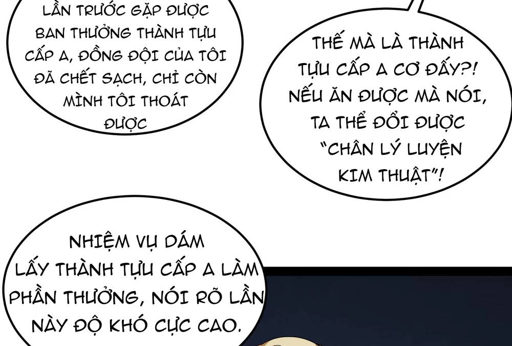 Đánh Bại Chư Thiên Chapter 2 - Trang 49