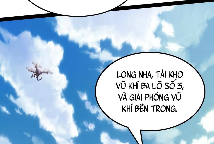 Đánh Bại Chư Thiên Chapter 81 - Trang 34