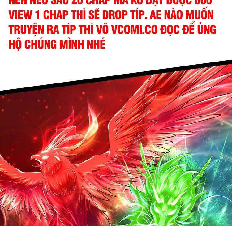 Đánh Bại Chư Thiên Chapter 5 - Trang 41