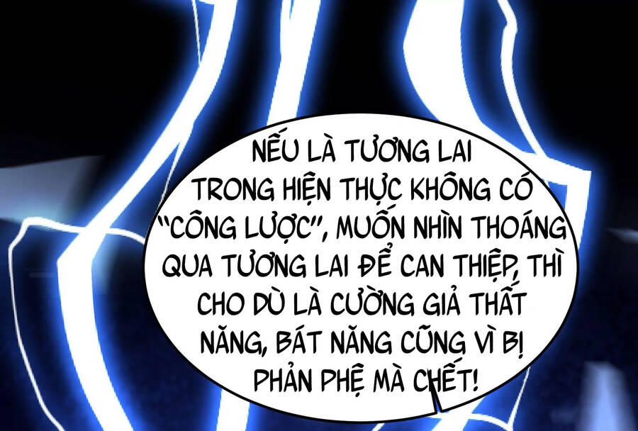 Đánh Bại Chư Thiên Chapter 89 - Trang 69