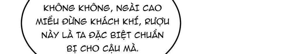 Đánh Bại Chư Thiên Chapter 2 - Trang 126