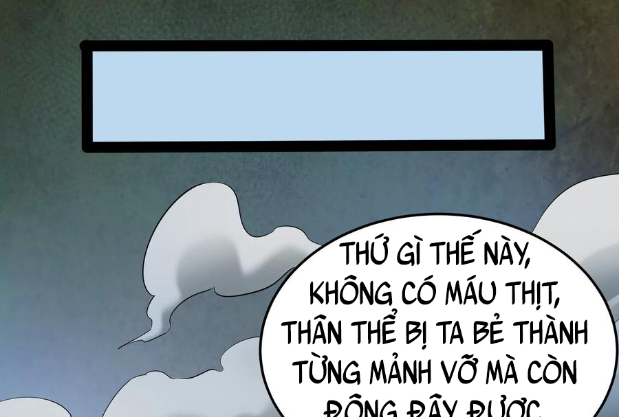 Đánh Bại Chư Thiên Chapter 86 - Trang 25