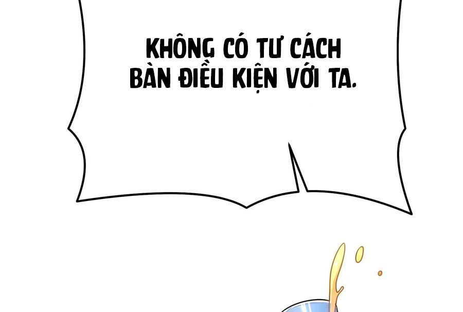 Đánh Bại Chư Thiên Chapter 82 - Trang 70