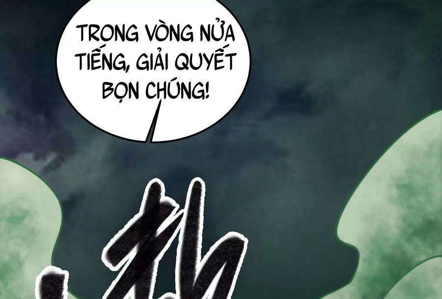 Đánh Bại Chư Thiên Chapter 89 - Trang 126