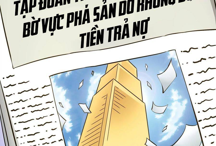 Đánh Bại Chư Thiên Chapter 84 - Trang 166