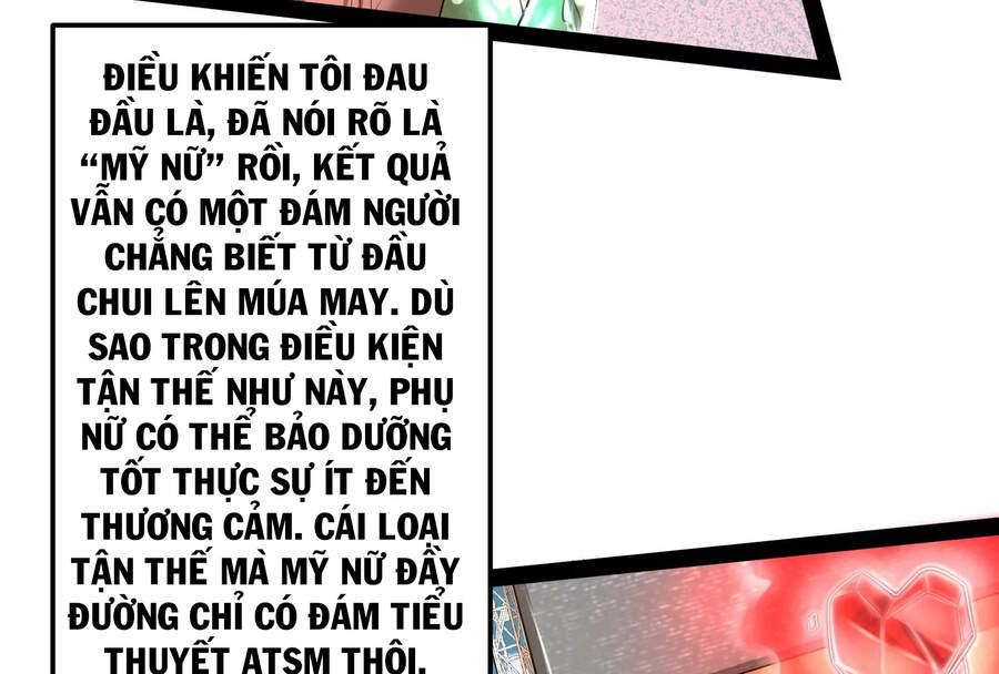 Đánh Bại Chư Thiên Chapter 3 - Trang 101