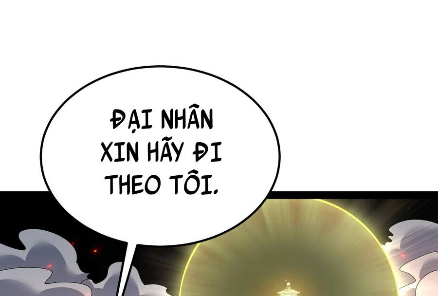 Đánh Bại Chư Thiên Chapter 96 - Trang 103