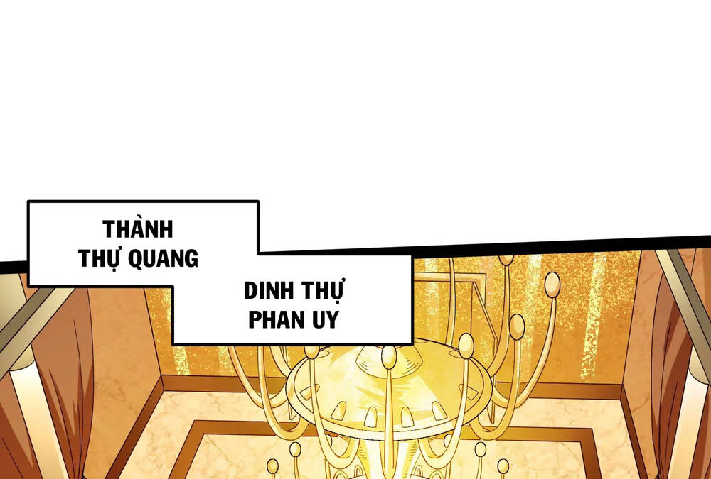 Đánh Bại Chư Thiên Chapter 2 - Trang 67