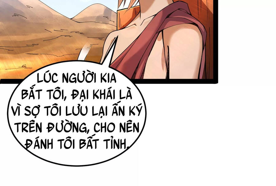 Đánh Bại Chư Thiên Chapter 96 - Trang 12