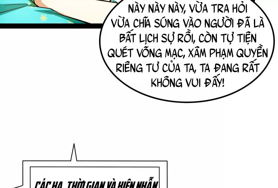 Đánh Bại Chư Thiên Chapter 81 - Trang 13