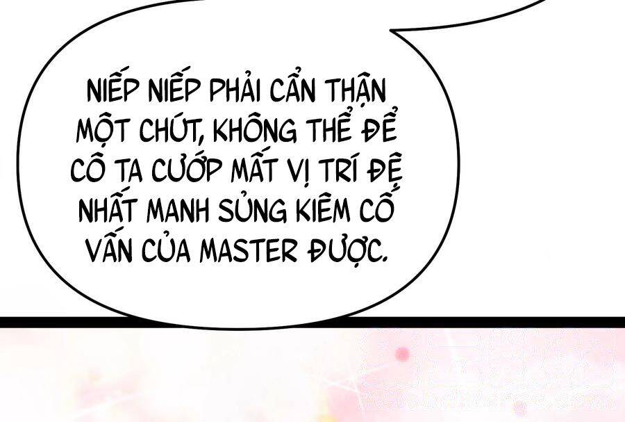 Đánh Bại Chư Thiên Chapter 84 - Trang 180