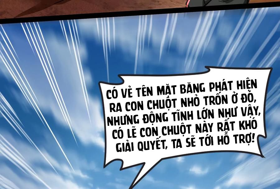 Đánh Bại Chư Thiên Chapter 81 - Trang 46