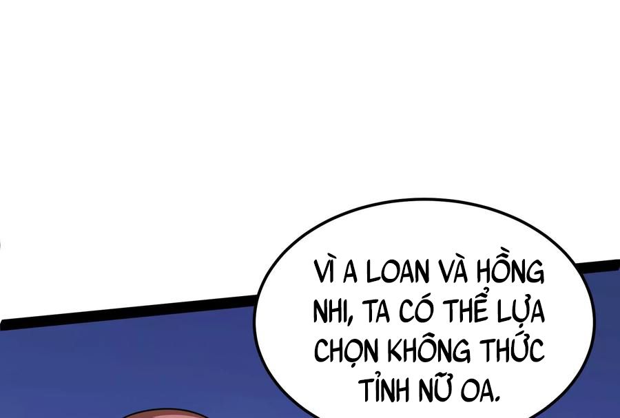 Đánh Bại Chư Thiên Chapter 88 - Trang 133