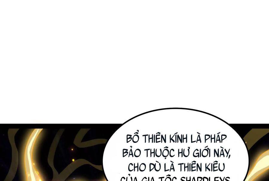 Đánh Bại Chư Thiên Chapter 78 - Trang 33