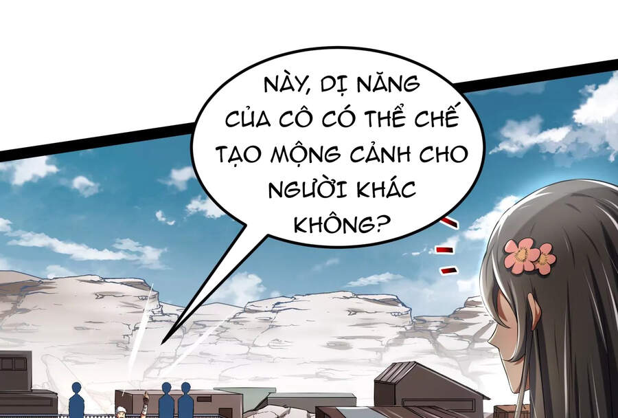 Đánh Bại Chư Thiên Chapter 3 - Trang 128