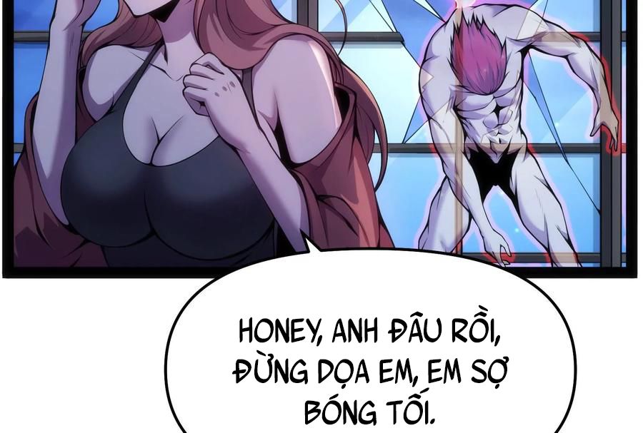 Đánh Bại Chư Thiên Chapter 82 - Trang 116