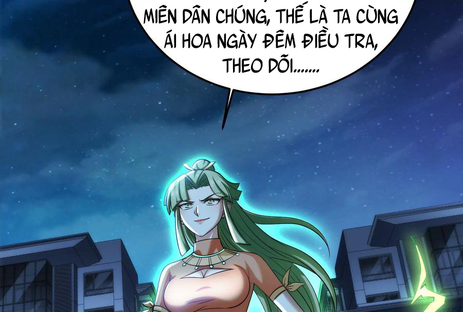 Đánh Bại Chư Thiên Chapter 86 - Trang 14