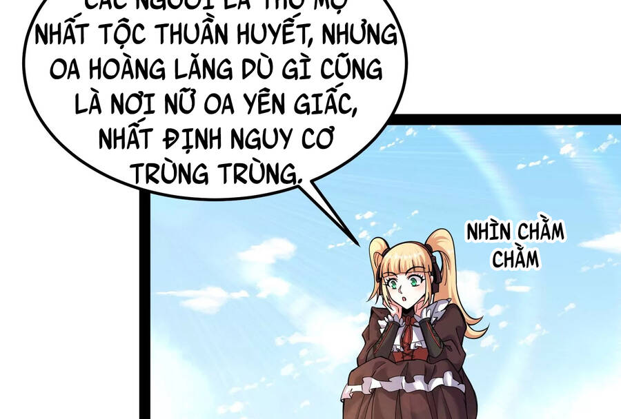 Đánh Bại Chư Thiên Chapter 96 - Trang 119