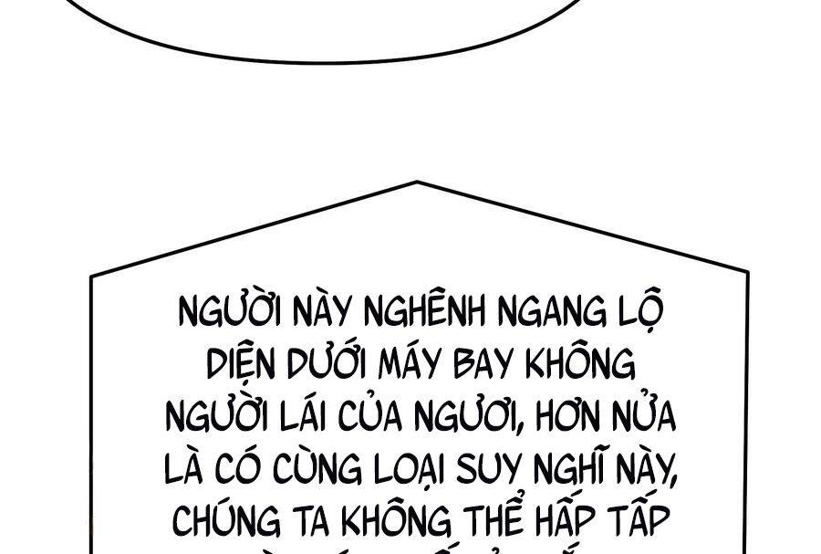 Đánh Bại Chư Thiên Chapter 84 - Trang 24