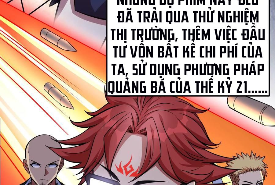 Đánh Bại Chư Thiên Chapter 85 - Trang 120