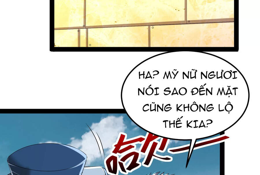 Đánh Bại Chư Thiên Chapter 3 - Trang 113