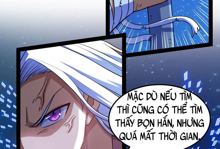 Đánh Bại Chư Thiên Chapter 91 - Trang 71