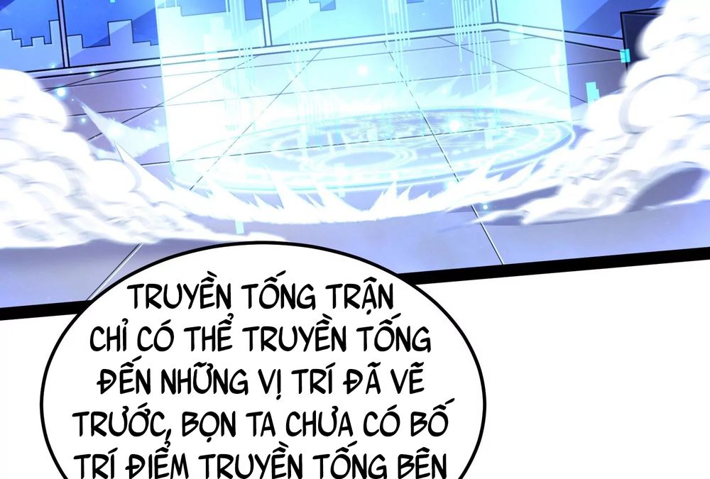 Đánh Bại Chư Thiên Chapter 92 - Trang 9