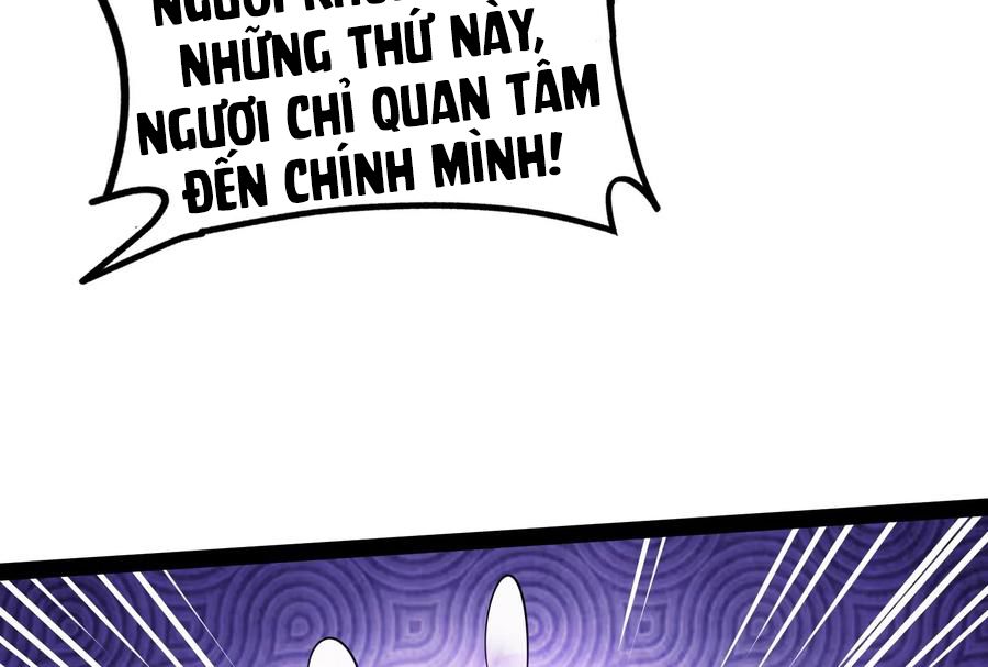 Đánh Bại Chư Thiên Chapter 88 - Trang 98