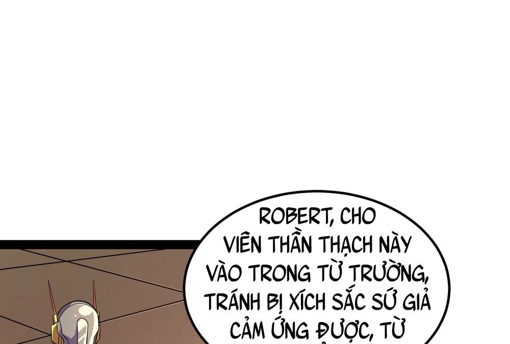 Đánh Bại Chư Thiên Chapter 92 - Trang 116