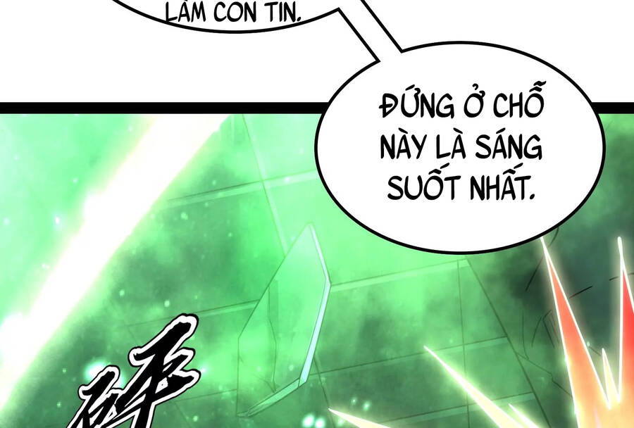 Đánh Bại Chư Thiên Chapter 90 - Trang 103