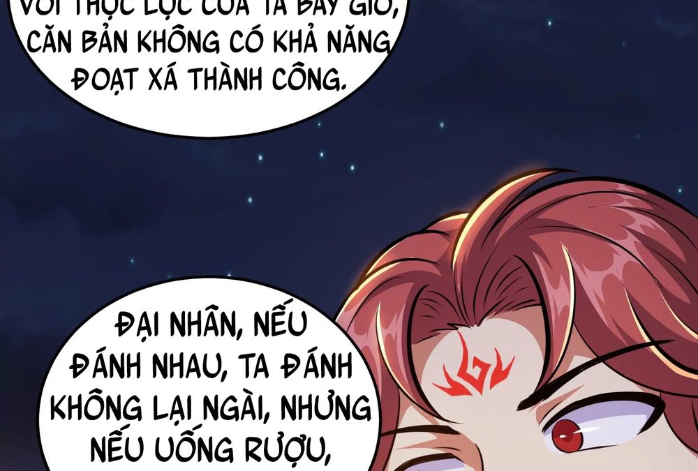 Đánh Bại Chư Thiên Chapter 95 - Trang 104