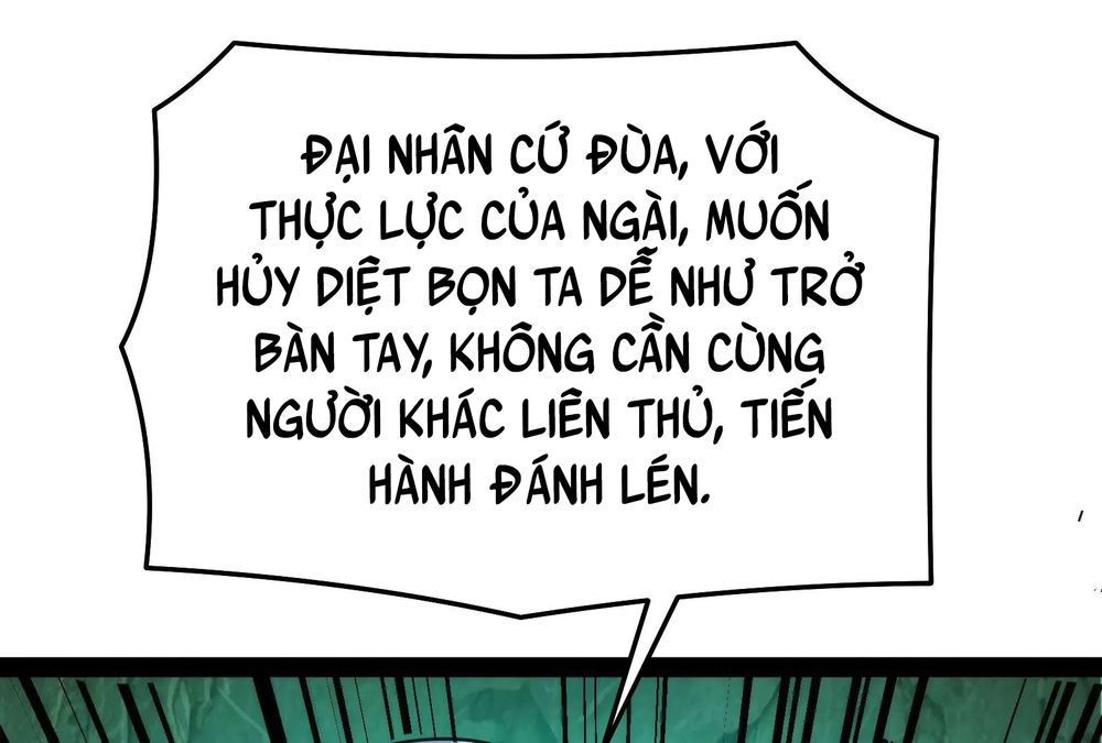 Đánh Bại Chư Thiên Chapter 94 - Trang 119