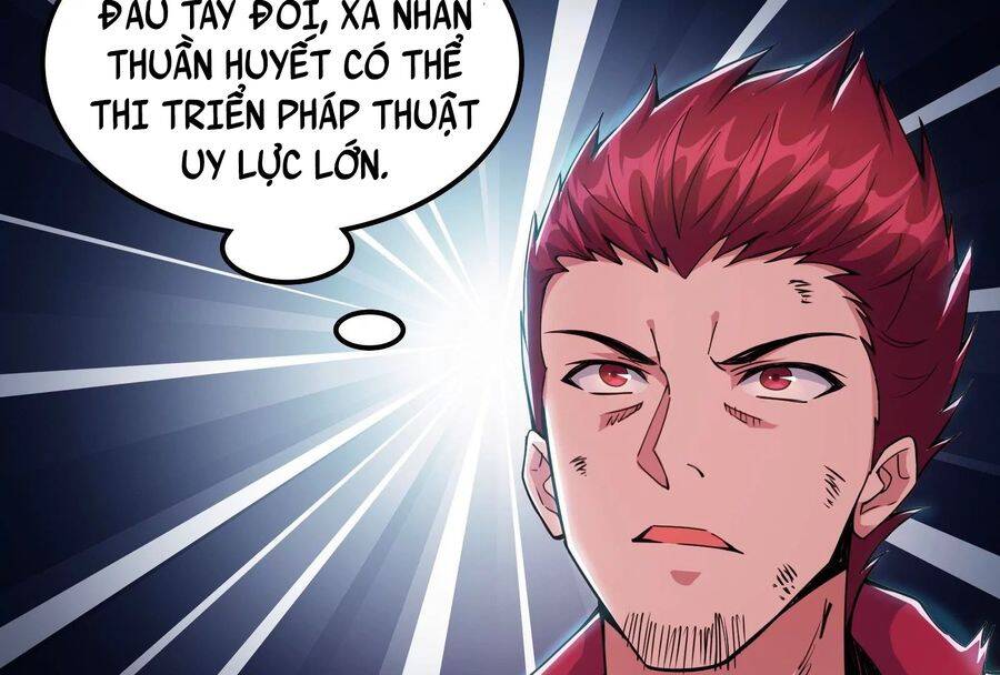 Đánh Bại Chư Thiên Chapter 98 - Trang 117