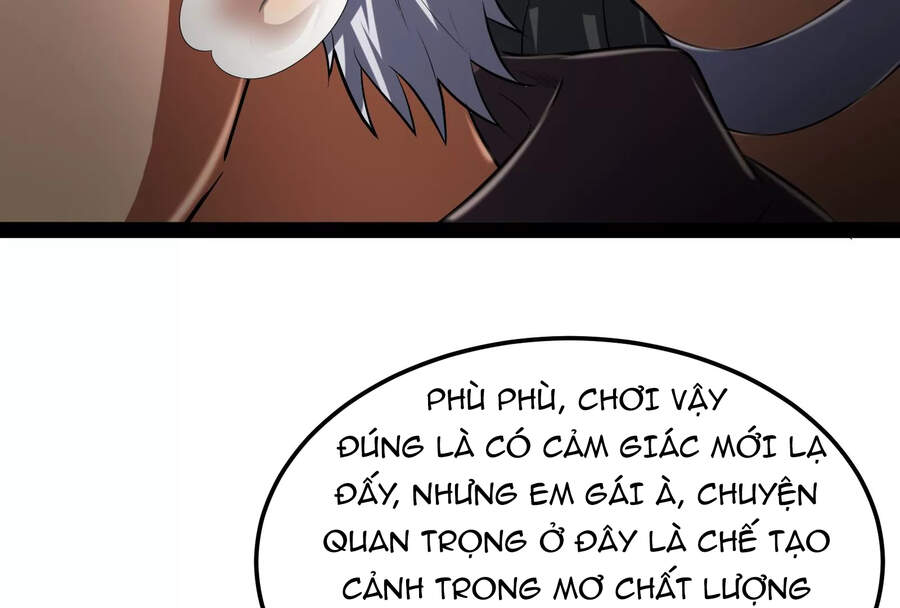 Đánh Bại Chư Thiên Chapter 4 - Trang 10