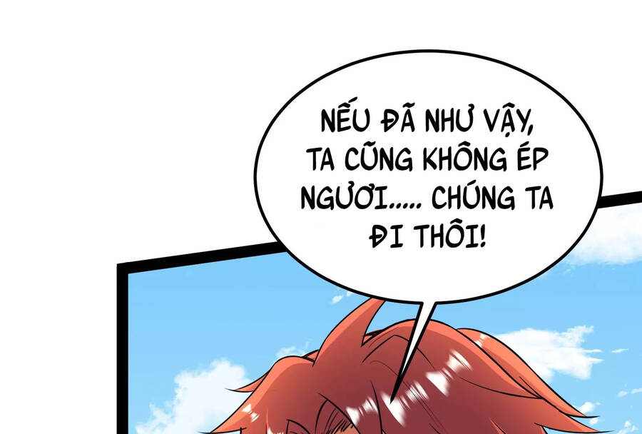 Đánh Bại Chư Thiên Chapter 96 - Trang 79