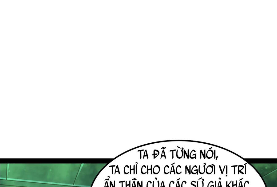 Đánh Bại Chư Thiên Chapter 90 - Trang 100