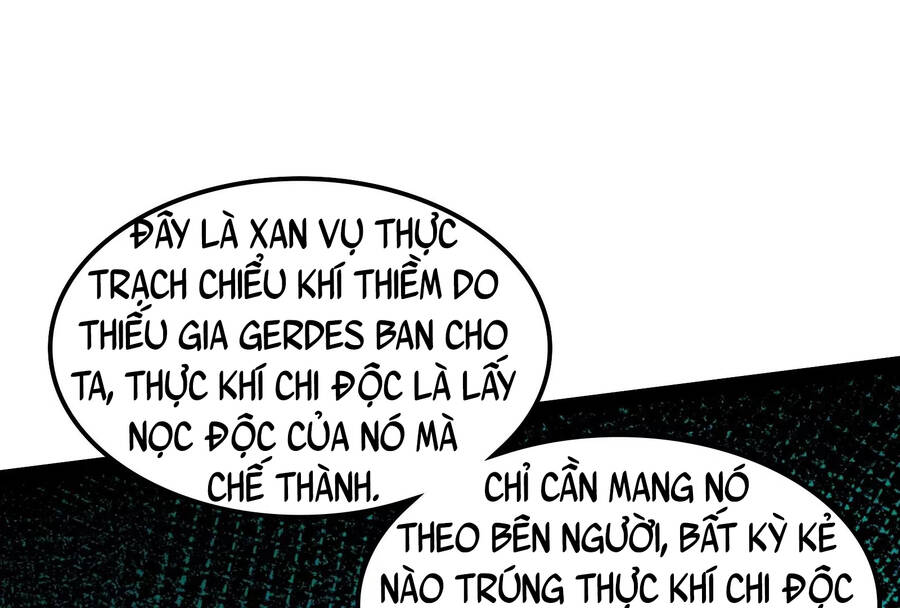 Đánh Bại Chư Thiên Chapter 90 - Trang 82