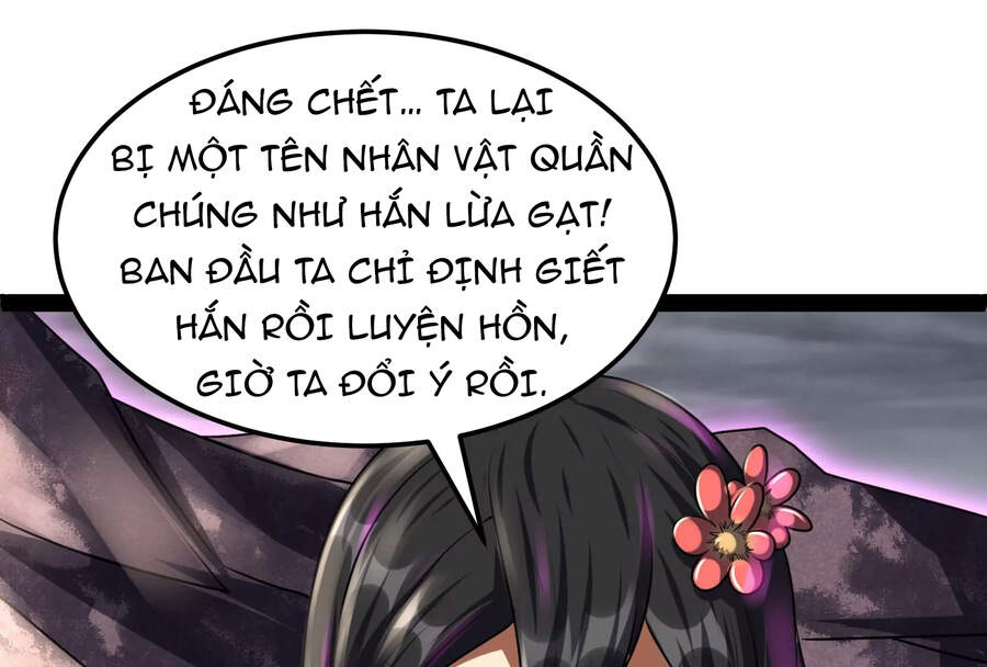 Đánh Bại Chư Thiên Chapter 4 - Trang 169